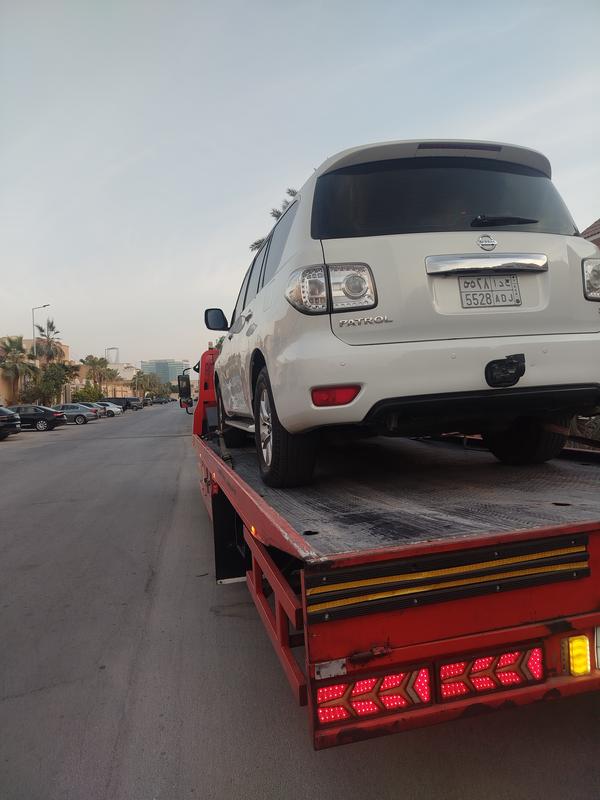 سطحات متخصصة لخدمة العملاء 